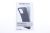29978 Mobilize Rubber Gelly hoesje PASSEND FÜR MOTOROLA Edge 50 mat zwart