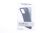 29979 Mobilize rubber gelly hoes PASSEND FÜR MOTOROLA Edge 50 Neo mat zwart