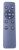 YF1187R-4 C00928901 REM.CONTR.11KEY SIY.E-T ZSJ-1105-17(GSD)