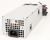 99TPH voeding 500W EPA PLT MT LTON