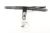 800.531.39 SO ONE PRO: stuur Assy zonder 25km/h (Silvergrey)