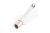 800.531.43 SO ONE PRO:ALLOY DISPLAY HOUSING (SILVERGREY)