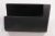800.531.51 SO ONE PRO:LEFT GRIP COVER
