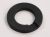 800.531.54 SO ONE PRO:LEFT BRAKE HANDLEBAR TRIM