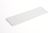 800.531.88 SO ONE PRO:FRAME COVER PLATE (SILVERGREY)