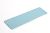 800.531.90 SO ONE PRO FRAME COVER PLATE (GRÜN)