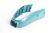 800.532.01 SO ONE PRO REAR DECORATION COVER (GRÜN)