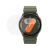 3711 PanzerGlass screenprotector PASSEND FÜR SAMSUNG Galaxy Watch7 40mm | Watch Ultra | ultrabrede pasvorm
