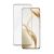 5412 PanzerGlass displaybescherming HONOR 200 5G | Ultra-Wide Fit