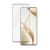 5413 PanzerGlass displaybescherming HONOR 200 PRO 5G | Ultra-Wide Fit