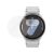 3710 PanzerGlass displaybescherming PASSEND FÜR SAMSUNG Galaxy Watch7 44mm Ultra-Wide Fit