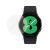 3728 PanzerGlass displaybescherming PASSEND FÜR SAMSUNG Galaxy Watch4 40mm | Watch FE