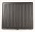 642001014398 GRILL PLATE