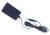PSE50398 EU alternatieve oplader voor Rowenta/Tefal stofzuiger