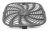 AS00006503 GRILLE FRITEUSE