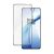 7035 PanzerGlass schermbeschermer OnePlus Nord CE4 Ultra-Wide Fit
