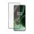 7034 PanzerGlass displaybeschermfolie OnePlus Nord 4 | 3 | Ultra-Wide Fit