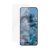 4786 PanzerGlass displaybescherming Google Pixel 9 Pro XL | Ultra-Wide Fit