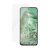 4787 PanzerGlass schermbeschermer Google Pixel 9 | 9 Pro | Ultra-Wide Fit