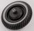 800.532.12 SO ONE PRO GEN 2 MOTOR ASSY (band zonder binnenband)