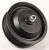 800.532.13 SO ONE PRO GEN 2 motor (tubeless banden)