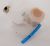 1776610500 C00927741 SOFTENER GROUP 2022 60CM