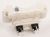 DC97-23140E module afvoerpomp Z-PJT WD9400D DC12V