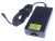 Netadapter Voeding ,geschikt voor eenTMP21641 3121700000
