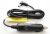 306150JK12301504 CAR CHARGER