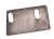 AS00004872 mes Ice Crusher 76