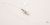AS00004990 NTC-sensor 4625
