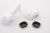 AS00005332 KIT HANDLE EXTENSION JOINT 4175