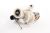 AS00008377 Maalwerk (3D-DL 230V)