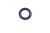5140206-02 O"RING