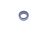 421941085091 AFDICHTINGSRING DM= 14 WATERCONTAINER