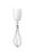 AX22110055 MQ10 WH WW GARDE MET EASYCLICK