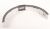 DJ97-03403A bumpermodule VR9600D Satin Greige