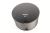 642001011100 Filter HEPA+AC FY3400
