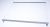 5989232200 C00927661 GLASS SHELF ASSEMBLY