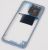 55020000QL9T MIDDLE FRAME ASSY-K7SN-BLUE