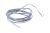6500JR2002E SENSOR,TEMPERATURE FOR CASE ASSEMBLY REFRIGERATOR(INNER)