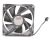 DD92DBVM-012 MN2817553 VENTILATEUR CHALEUR