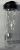 43100485 Flasche 600ml