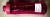 43100487 Flasche pink 600ml
