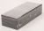 12157100006889 ACTIVATED CARBON FILTER SCREEN