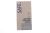 BULKSAFEB95984 SAFE BY PANZERGLASS 2-in-1 bundel Google Pixel 8a