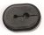 H1702018 K2 motor- en achterlichtkabelstopper