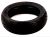 H0701004 band/buitenband met binnenband, voorwiel 9x2,3