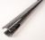 H1501009 KR stuur