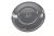 482174158 pizzadeksel SM SF6400S1PZ